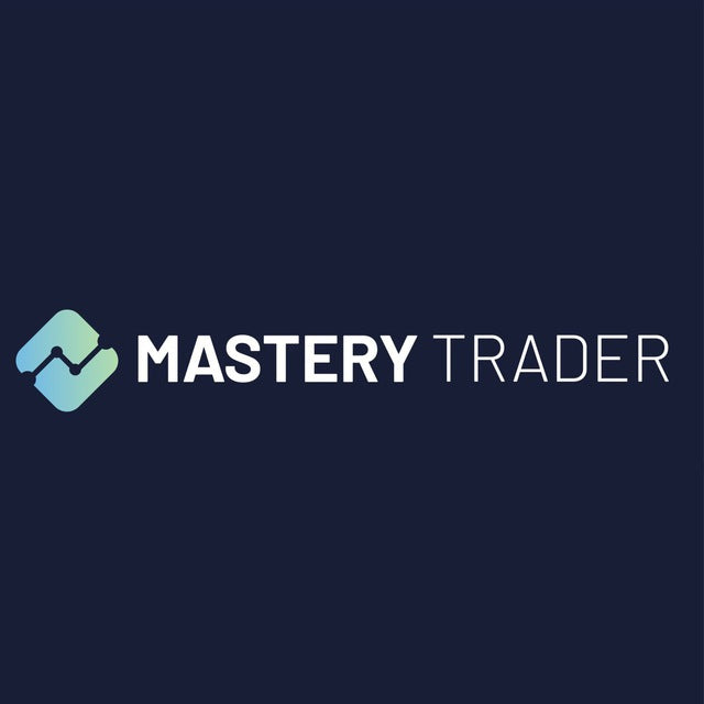MasteryTrader