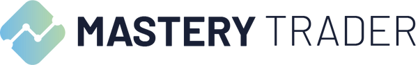 MASTERYTRADER