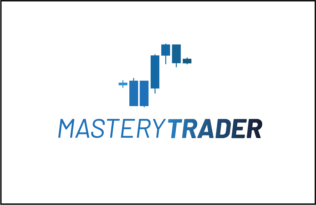MasteryTrader